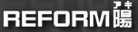 REFORM�z